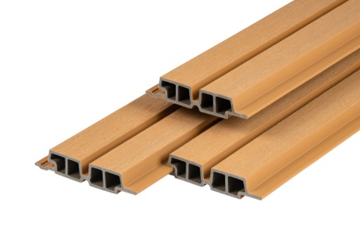 6777d180665bc-7556713f5303b4367dbb7594cfcdb811dec0c4b4-p166986-c-v01-0-2501jpg