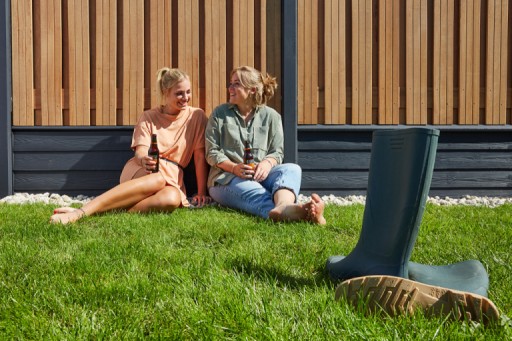 668ffec9caad7-b1d11652dd689b8e4945f0f0d9ed480c373023b7-p002246-r-v68293-0-202201jpg