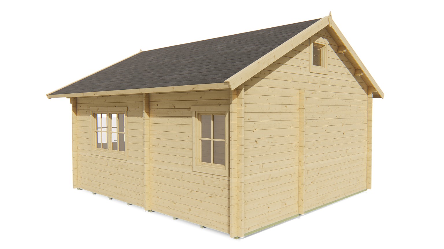 668ff91b9ed58-9ed2ae41b7184e1ae2c8f3a5e4559e7ee74bfeca-grpitm-tdi-v01-llanes-d-v01-7-202309jpg