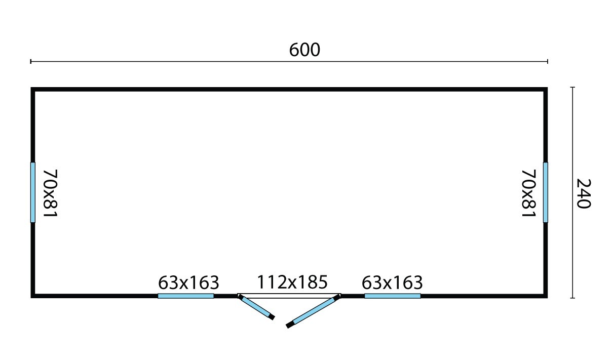 6751902d54947-728afc56e3465b457fc2758b33c209466625698d-p066939-pg-v02-0-2409jpg