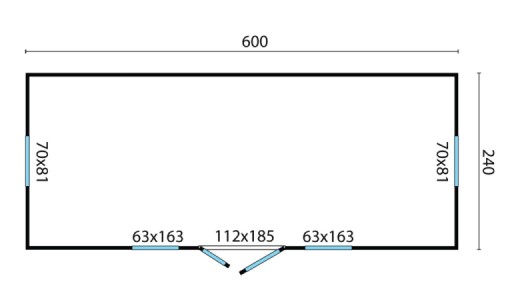 6751902d54947-728afc56e3465b457fc2758b33c209466625698d-p066939-pg-v02-0-2409jpg