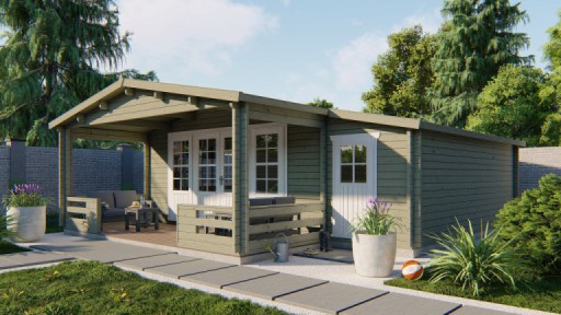 668ff91f8c506-862c55bf8ca797c72d77c5914bafd821c1a45fb1-grpitm-tdi-v01-liverpool-r-v03-0-202211jpg