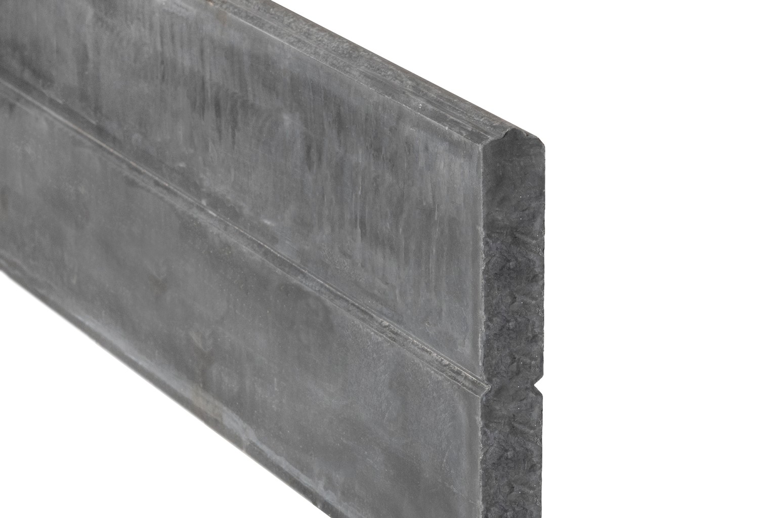 66901d999b41d-25b86e0638eea9d7ba6dc9b84973da482c046eb8-p003676-c-v02-0-202107jpg