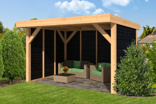 669012c314c95-6f12711dc8e8e41d1cd75e64c62ff87806906265-p021966-c-v01-0-202105jpg