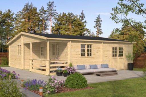 67e7cf471d479-ea65b9c79bd688bf8cc7b4a16002f746e7d63549-p015745-c-v01-0-202503jpg