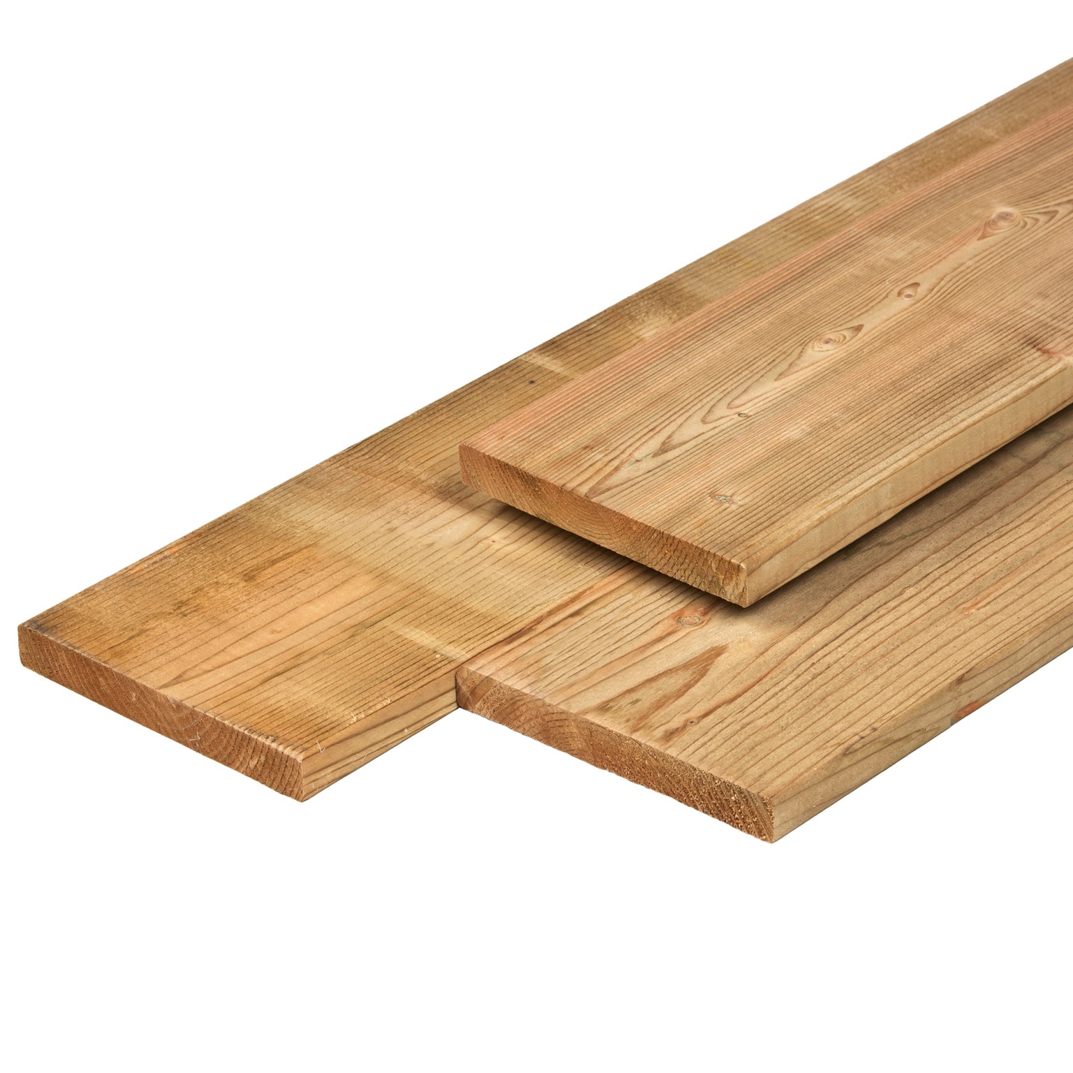 669014436592f-104e1f1a15bbf4f64e192c4b1769aa56a122f3ff-p027034-c-v01-0-202103jpg