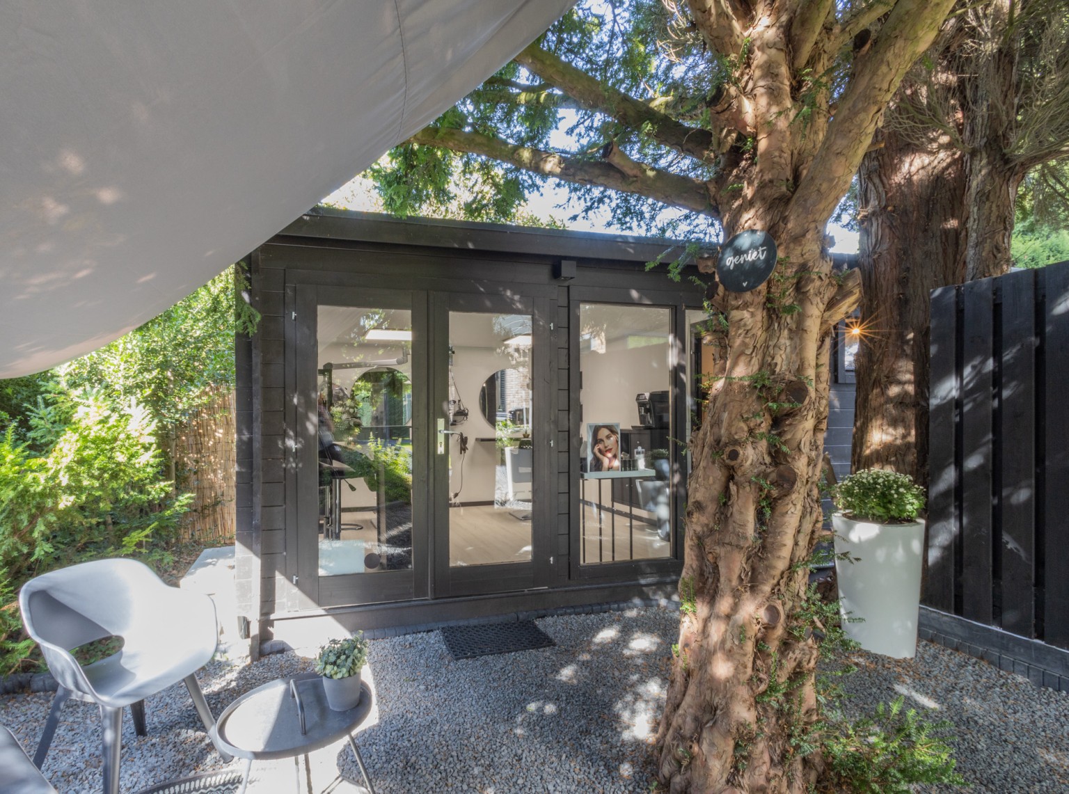 668ff8332a8be-ac56c6b9e4935b93aa0109e07d1a85dc73641f8d-grpitm-tdi-v01-flow20-r-v01-0-2407jpg