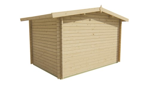 668ff9de7bff7-59379bb9d005cd09045d007e51e2412310631745-grpitm-tdi-v01-philip-d-v03-7-202211jpg