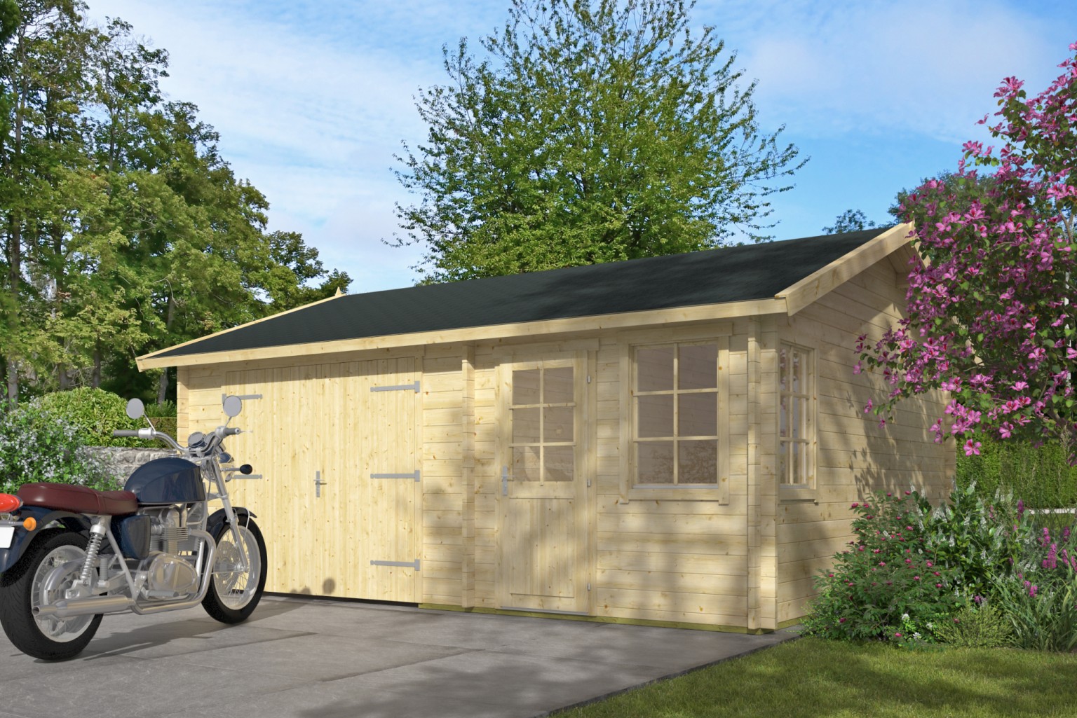 668ff97f316d1-396b7a82dfb5334d43ddc7fff6b55330cd54120f-grpitm-tdi-v01-moa-r-v02-0-202308jpg