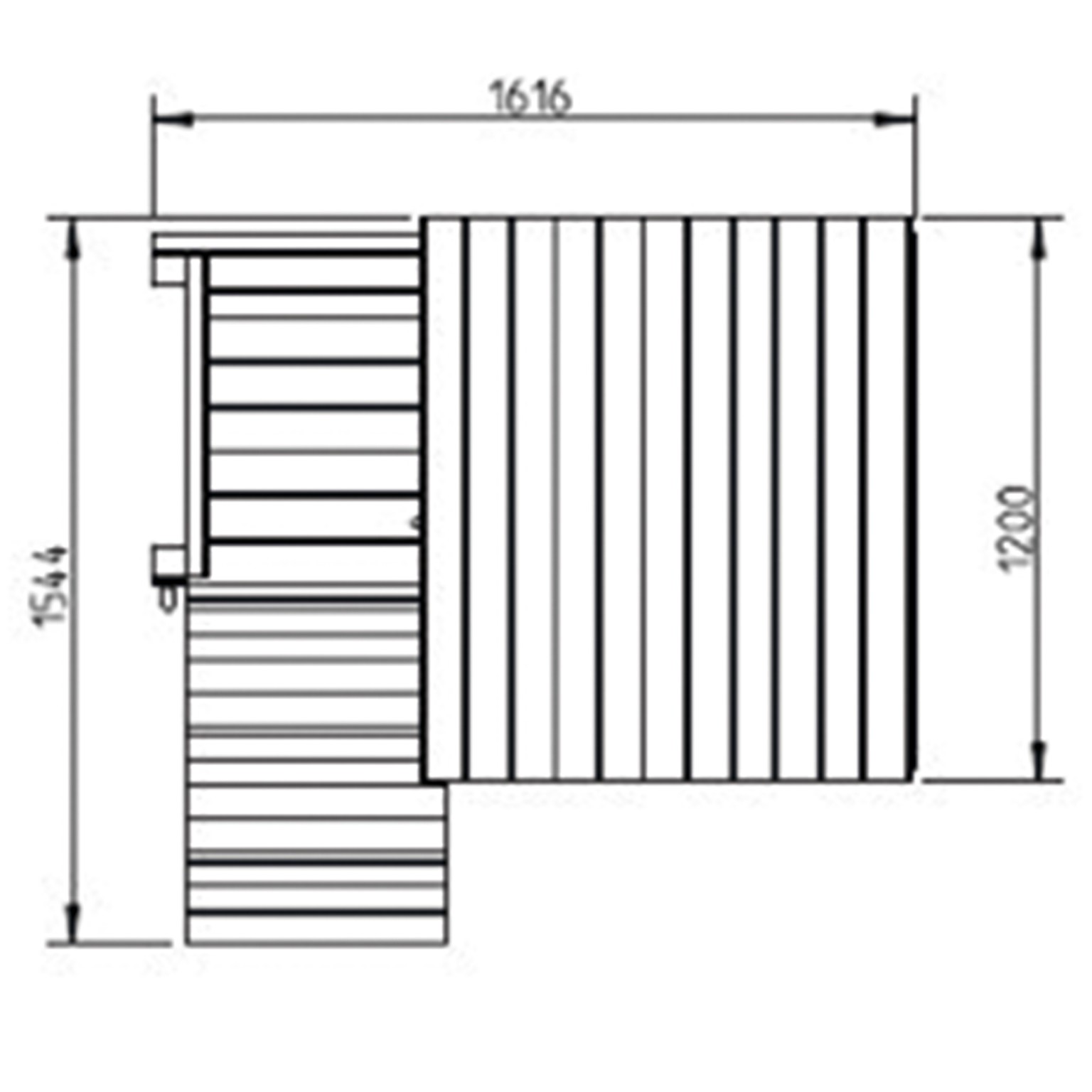 668ffbb11f22c-674f3ddc6f6e3cd66ac0f7fb8e308eebf63f81ab-k064800-pg-v01-0-202106jpg