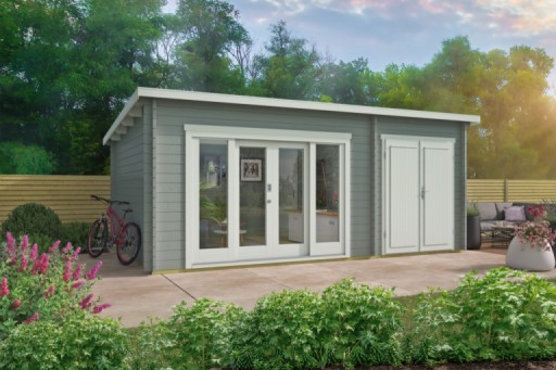 668ff95ee184d-94a8806da4ef5587dd697cbcdbe84fc1b509f486-grpitm-tdi-v01-meg-r-v01-0-202312jpg