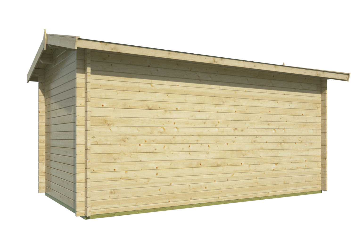 668ffa3fe0afa-170652aec6418dc380f3efaca84080a787ec09de-grpitm-tdi-v01-shannon-d-v01-7-202312png