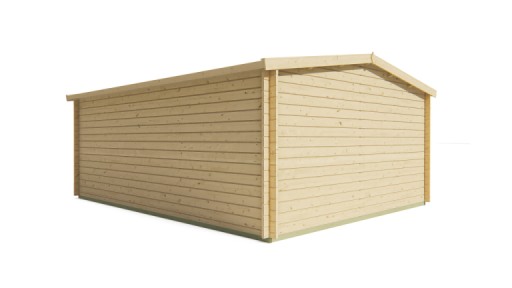 668ff7ddd3b1f-b22b2feb9dde64751c00b9259bd678efba5d4fc0-grpitm-tdi-v01-dianne-d-v01-7-202308jpg