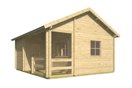 67e7bdcf7ff13-ea653beb64cf2ddff960de650655da59b4d931f2-grpitm-tdi-v01-edelweiss-d-v01-1-202503png