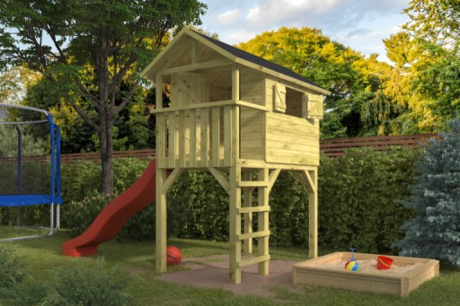 677d0a0618ac5-f1af7bd817168604d0fdf287ca18acb9aa53bede-p018190-r-v01-0-202501jpg