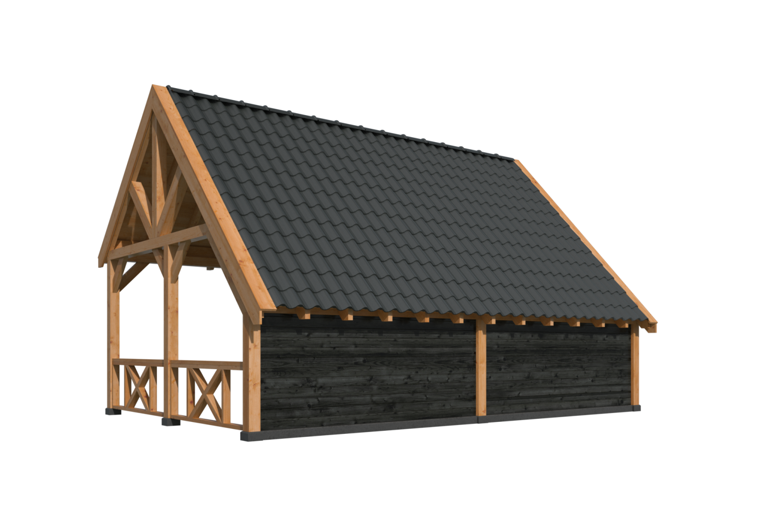 671388aebbac9-8ed897a4268ceec2fb53cb3e0784b4e9e41ba1aa-p066510-d-v01-7-2410png