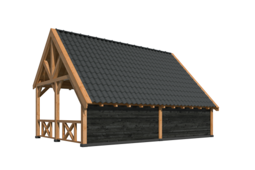 671388aebbac9-8ed897a4268ceec2fb53cb3e0784b4e9e41ba1aa-p066510-d-v01-7-2410png