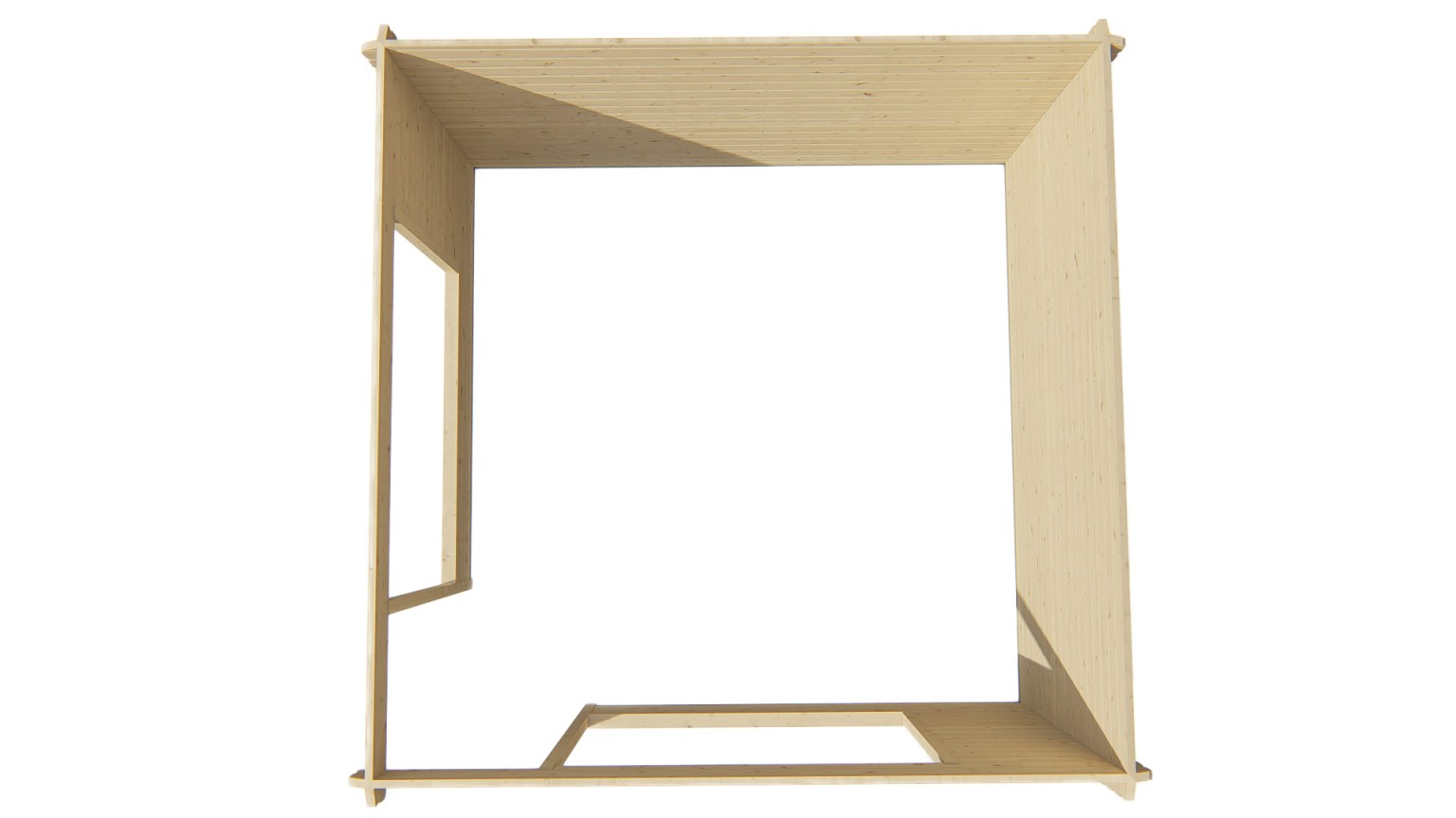 668ff94a68247-7b0b5797b042c1cfc2ddcd73560190c707f0ffc7-grpitm-tdi-v01-marit-d-v01-0-202303jpg