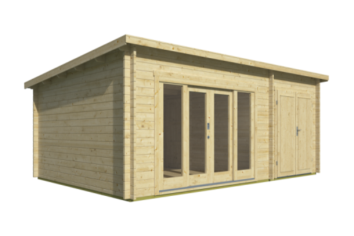 668ff961ad581-cf65c1ab02947acf0150e0998820009ad0fce05a-grpitm-tdi-v01-meg-d-v01-1-202312png