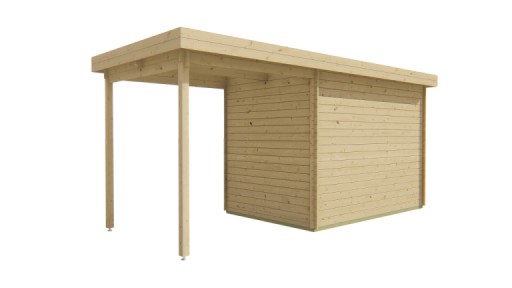 668ff96de9b2f-a7bbc64ab690311837221ea868625a71c4243b20-grpitm-tdi-v01-middelmodern-d-v03-7-202211jpg