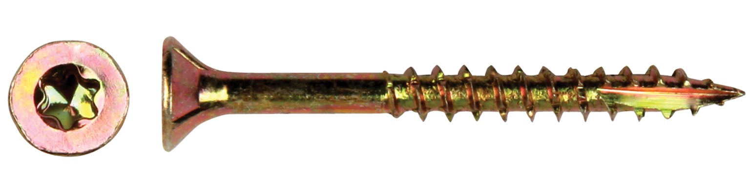 66900ce2e0df0-cae3537a013c47182b1ea90f2117c189e77503f3-p019772-c-v01-0-202106jpg