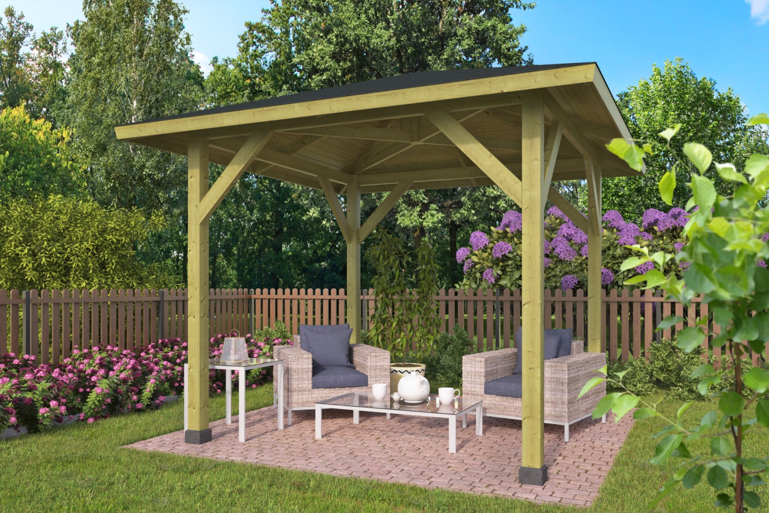 67c9836ec4f0b-bc79cec20826d2292714c0997ef3242569a6b400-p020828-c-v01-0-202202jpg