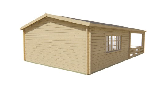 668ffa40465ab-010683cbdb09caafde7b1f761a910d6c3009188f-grpitm-tdi-v01-sheffield-d-v01-7-202304jpg