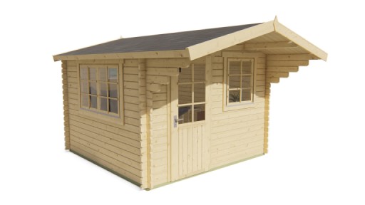 668ffa0c03d17-e596abb3d1471c0e6153c0afb98e01ded09e704a-grpitm-tdi-v01-riho-d-v01-1-202306jpg