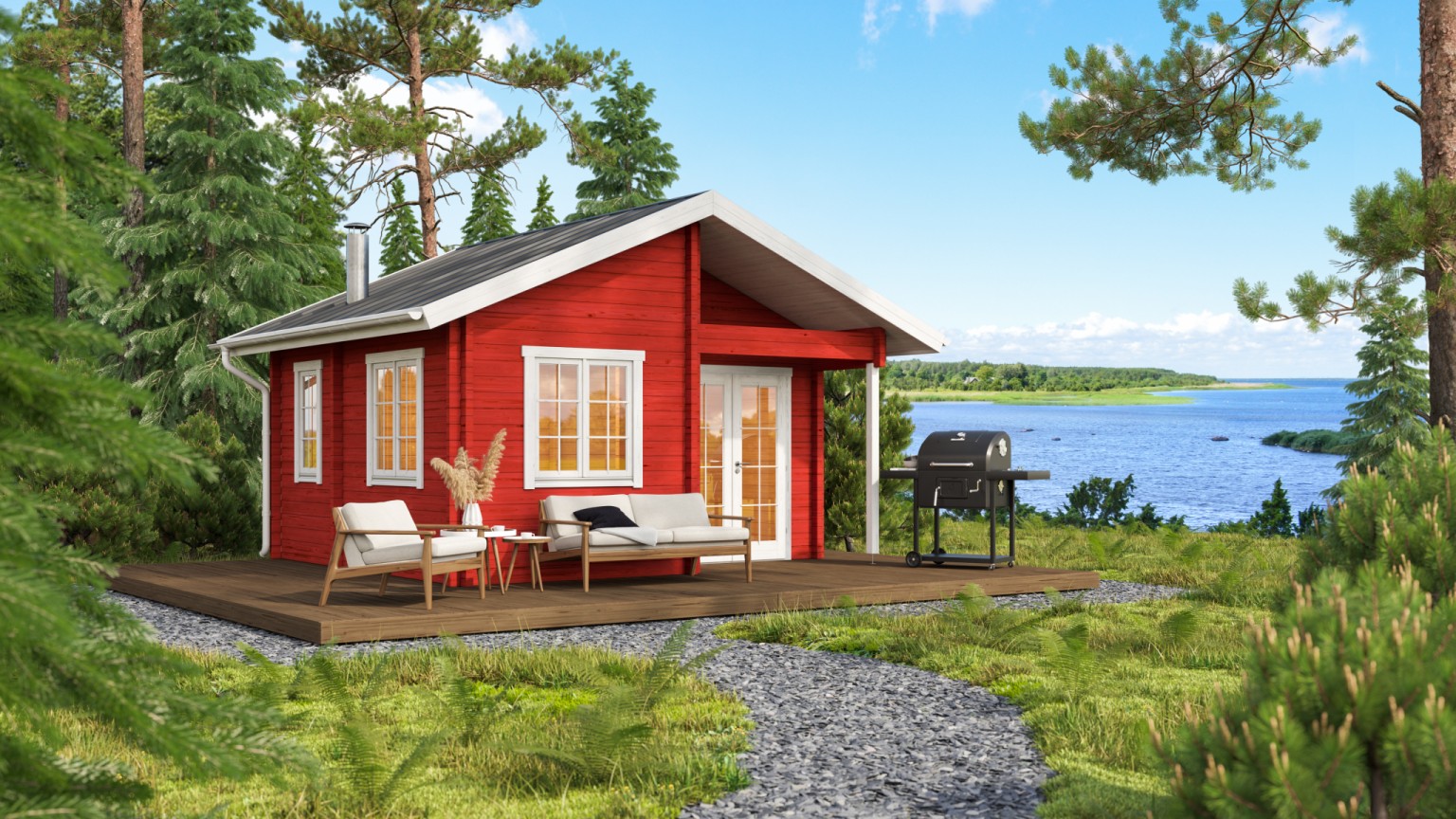 669006acabe78-d0bed1b1b1e1021e862444786f610fab3e562608-p015080-c-v01-0-202211jpg