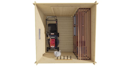 668ff803210dd-0feeb4903b95f5e90081d1f36eabcf5dd1e5b225-grpitm-tdi-v01-eigo-d-v03-0-202211jpg