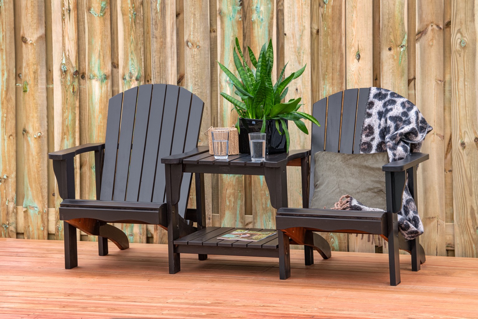 676fe05fd303c-e3bd89faff5ae169407d2304049cb1c69a93f64d-p169862-c-v01-0-202412jpg