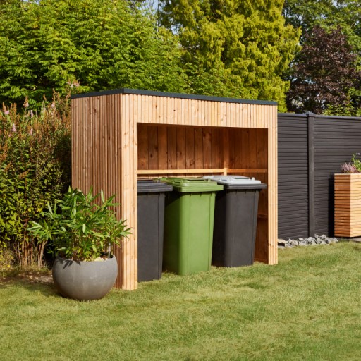 669015d1daffb-4bb3ee92d9cb8263b72cdbe1dd0ccba183c7cd4c-p050757-r-v02-0-202310jpg