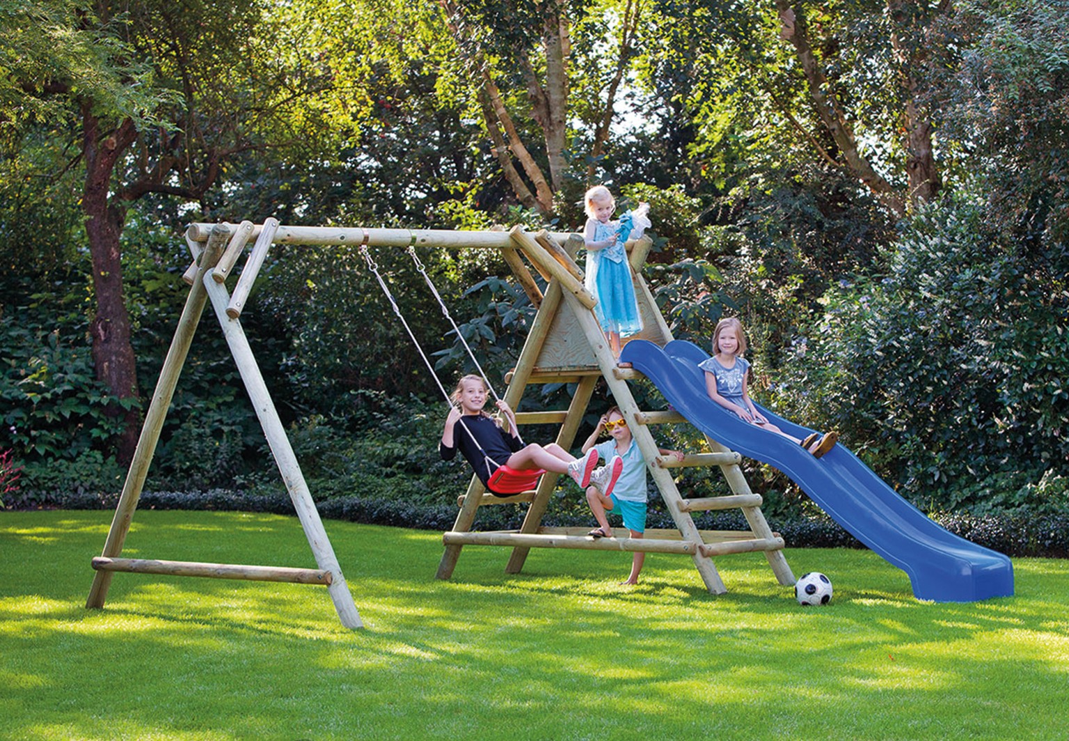 66901bb07c77c-f76eb8c718f51306c29e9c5b602887db0a17a4a9-k075875-c-v01-0-202312jpg