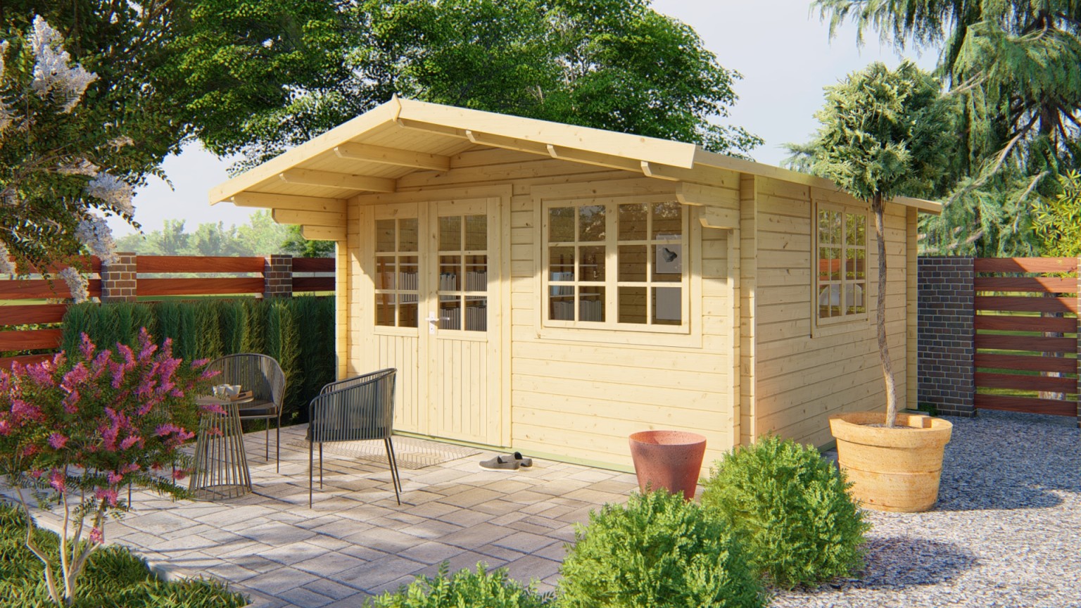 669008a4263d8-a30abd4115d92475be65faac6324b1a6f0e2257b-p013269-c-v03-0-202211jpg