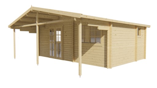 668ff9c89f2cd-39278689b9787269f98badacfdc188f2eaf49aa1-grpitm-tdi-v01-palmar-d-v03-1-202210jpg