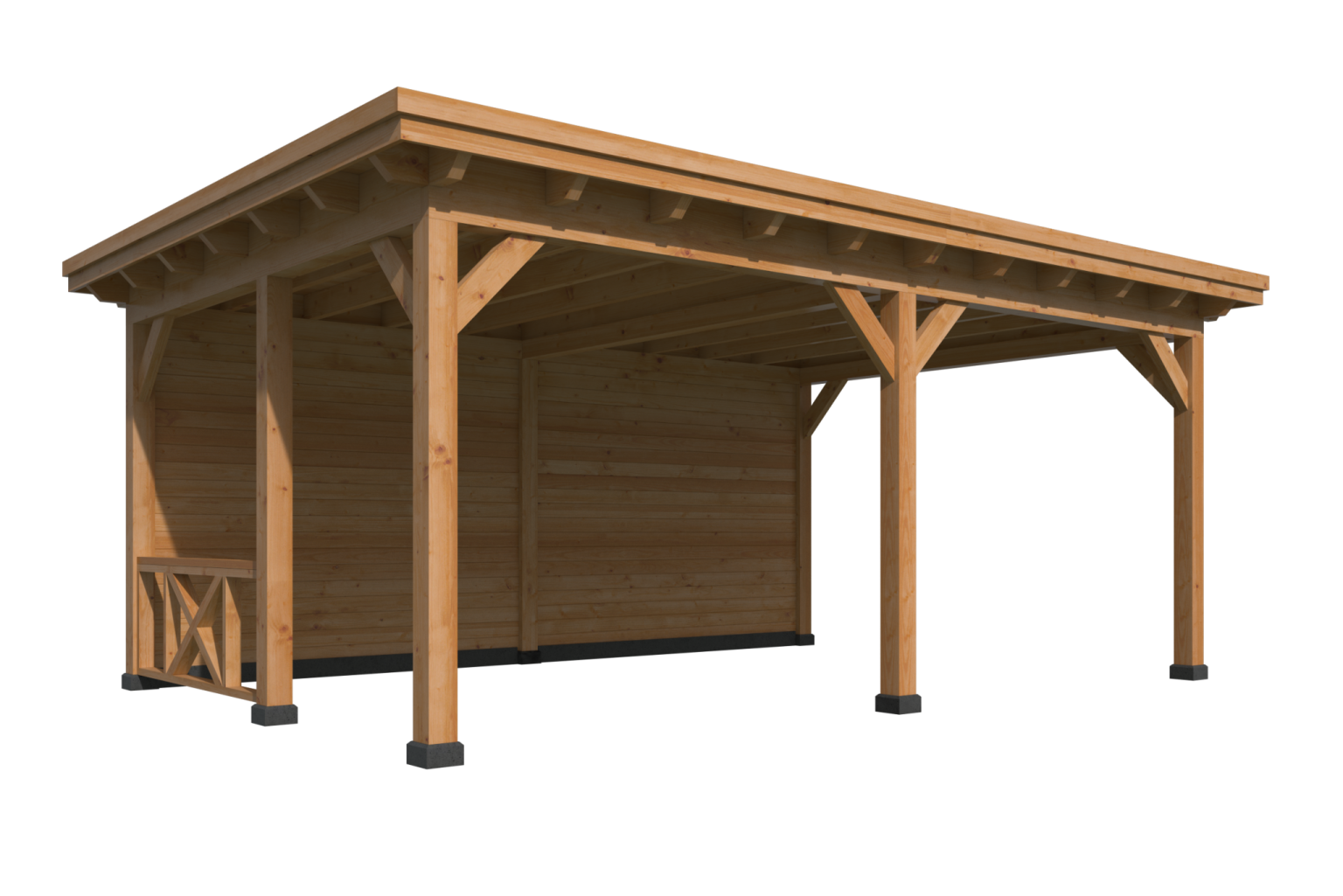 66bbe17f5a780-c1c08a0bf8a42bb3911319acc2ca64904e0a03d2-p066528-d-v01-1-2408png