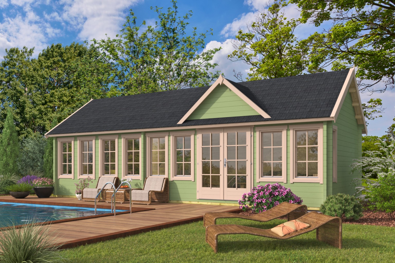 67e2c75d95bbb-427c0e7357a19f84fa6a7d20275e6a3b3555e4e4-grpitm-tdi-v02-biglauren-r-v03-0-202503jpg