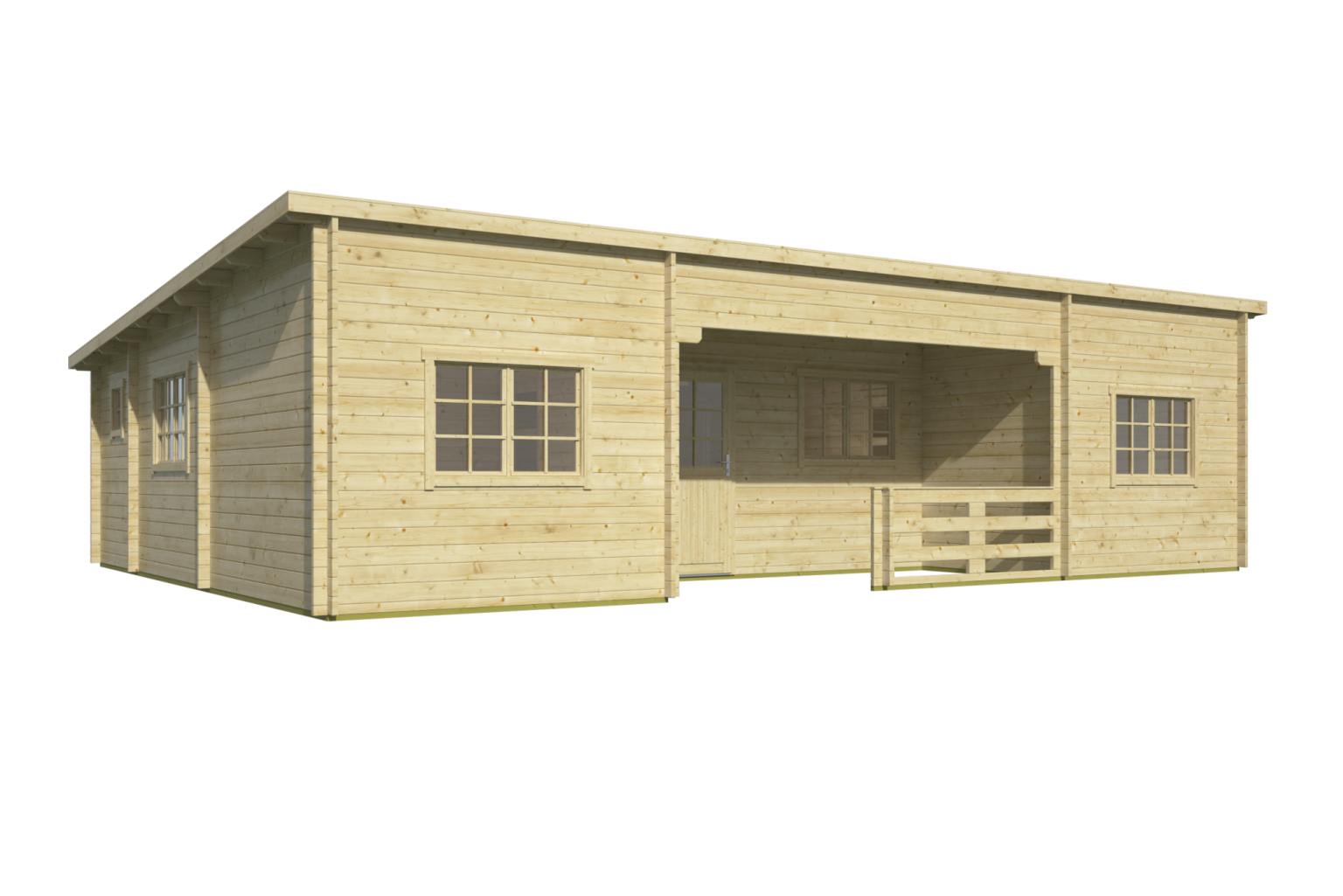 668ff825c514c-fd709d5eb225f00ee1d7daf50c8b7dc6daf42765-grpitm-tdi-v01-extremadura-d-v01-1-202310png