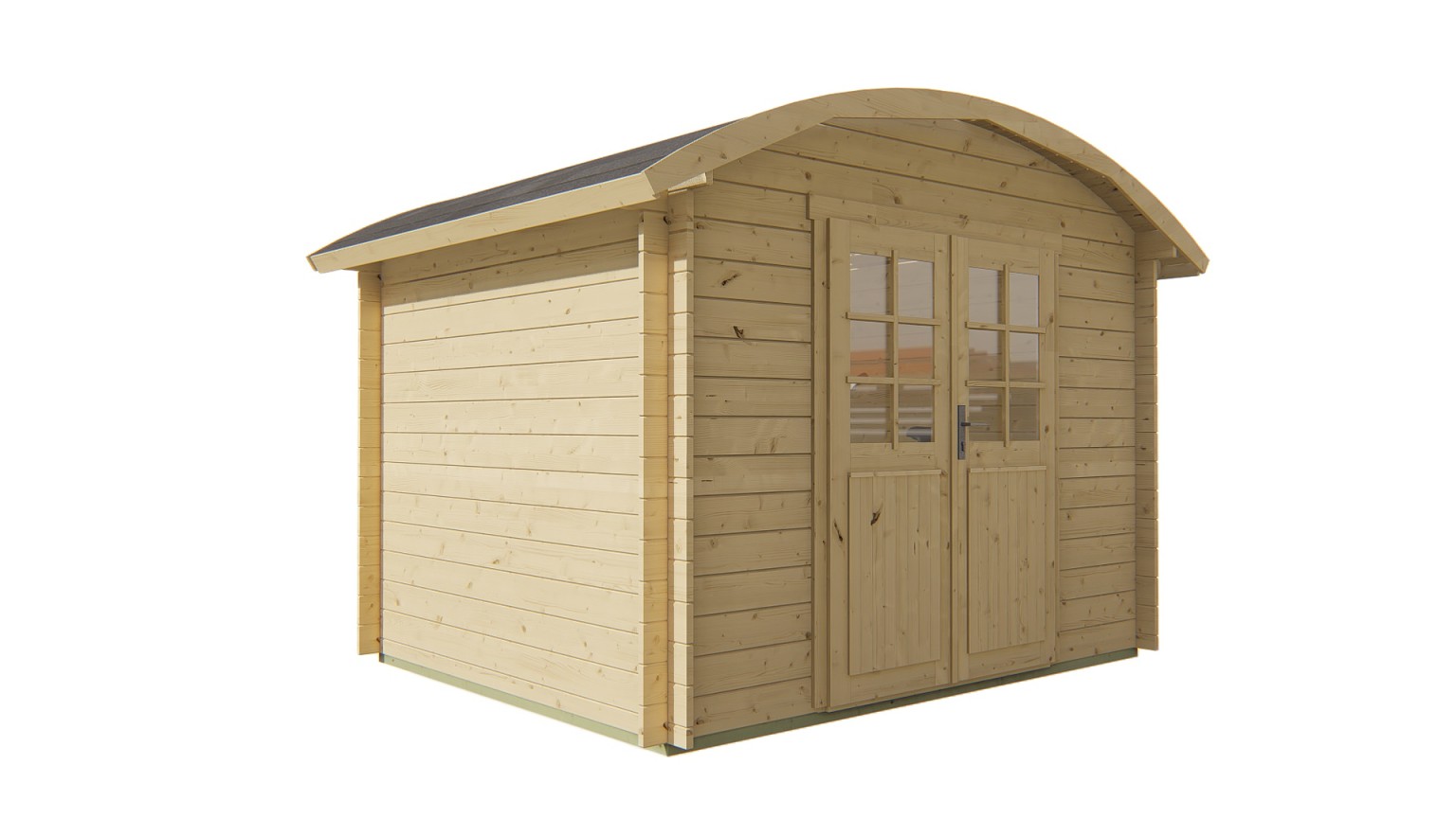 668ff8ea3332e-56d9d006e89edbfe64f7e244545b1e0266a7089d-grpitm-tdi-v01-klair-d-v01-1-202303jpg