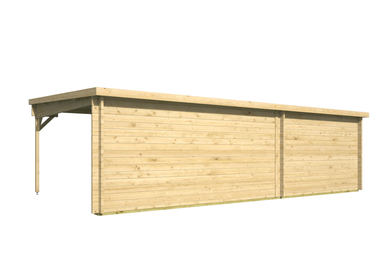 67e126273e5a7-d3df8205f8294ab3ac68b9d9da5d90e451ed1332-grpitm-tdi-v01-anton-d-v01-8-202503png