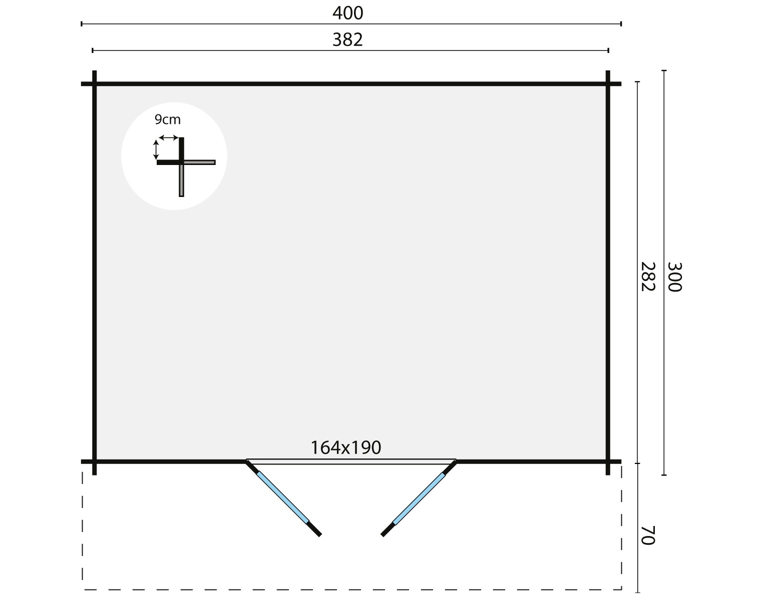 668ff99272b37-565eb5d2bd43e3ecf61f675a5b5edb1a98e382fc-grpitm-tdi-v01-murcia-pg-v03-0-202201jpg