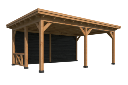 66bbe17fdd8b4-6c7788bb7faa20102be17ea782fc9fd372473b19-p066529-d-v01-1-2408png