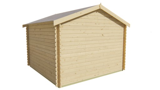 669005a2b8fc0-fea54042cfe50650c1ec3c719250d070e1149d82-p014516-d-v03-7-202210jpg