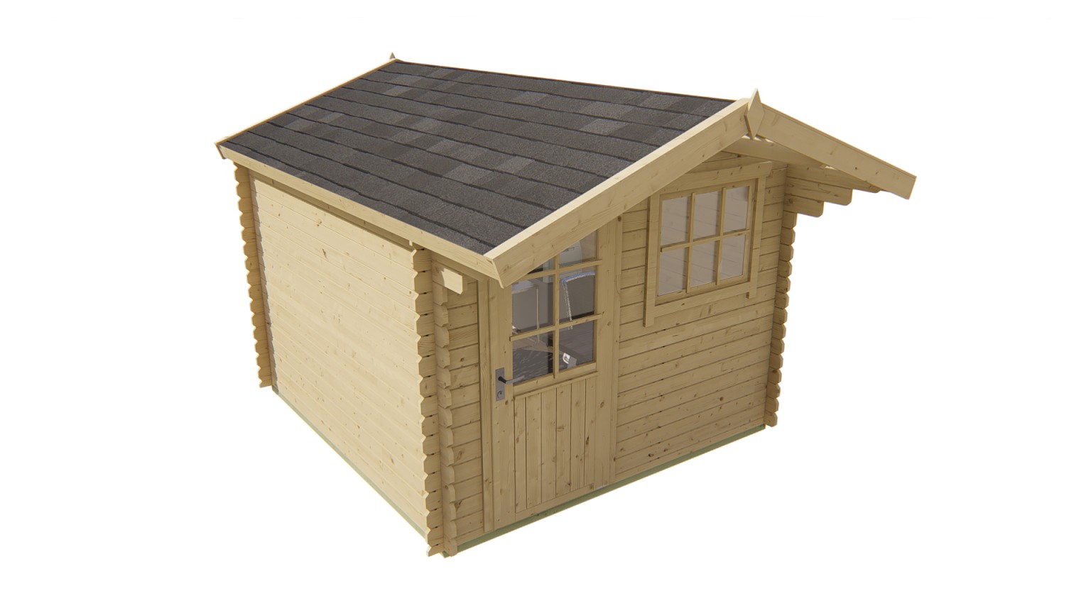 668ff78052d7f-09a9362c4649e79abfbe36bcca53d3a27b98a973-grpitm-tdi-v01-bo-d-v01-1-202307jpg