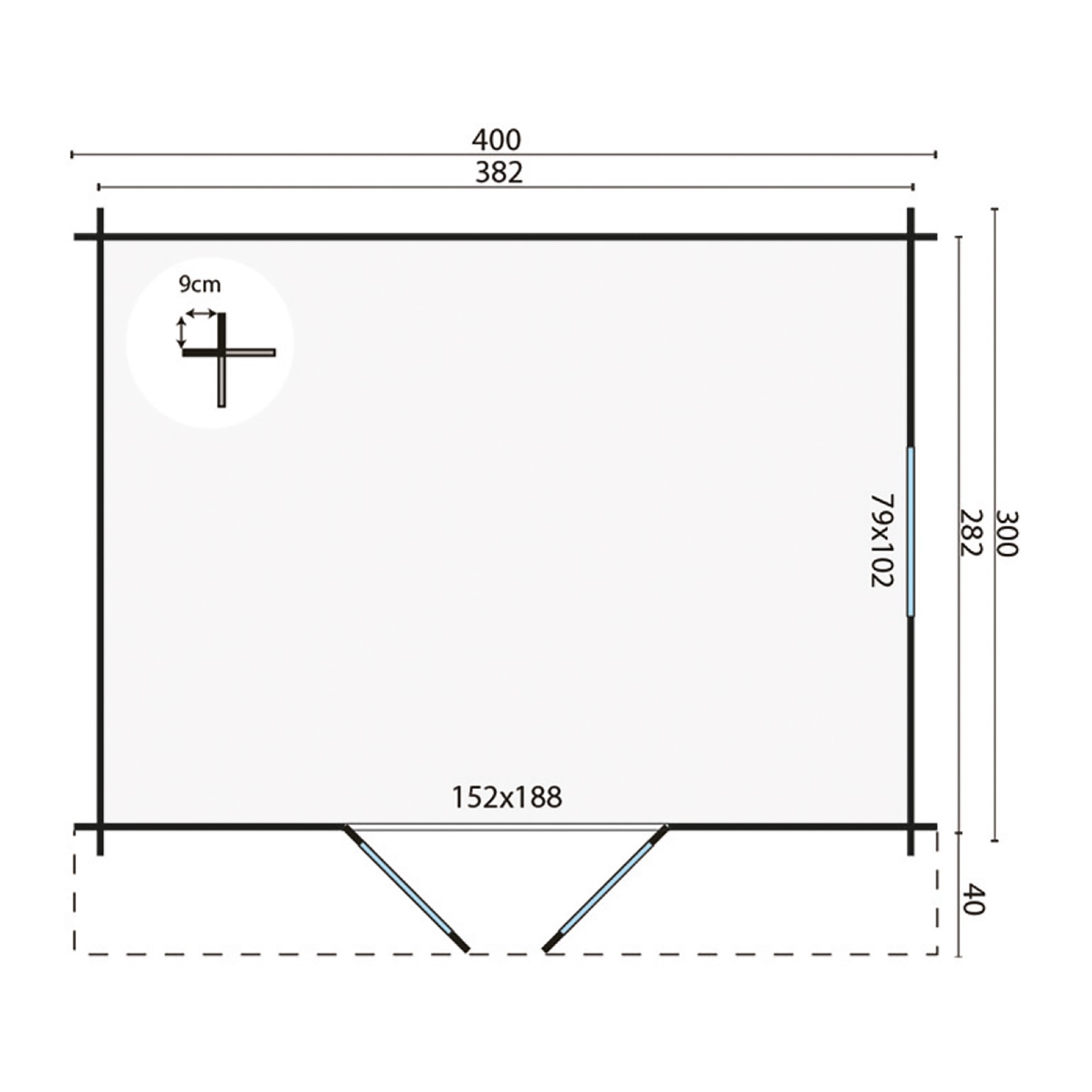 668ff8026a624-6f41405eca5aa02221a523df43d550b51a207f63-grpitm-tdi-v01-dyre-pg-v01-0-202106jpg