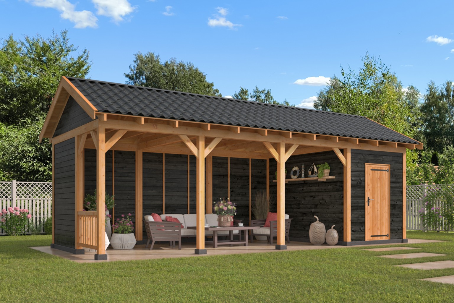 66aac50c878c7-2d350786a687595fe34c58e9735ba5e3b3bb4309-p066484-c-v01-0-2407jpg