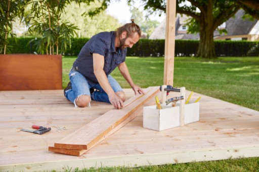 66900105a720e-bfc70edb9b229d1d96b93a9cae8d15593ad7b8d3-p006712-r-v01-0-202301jpg