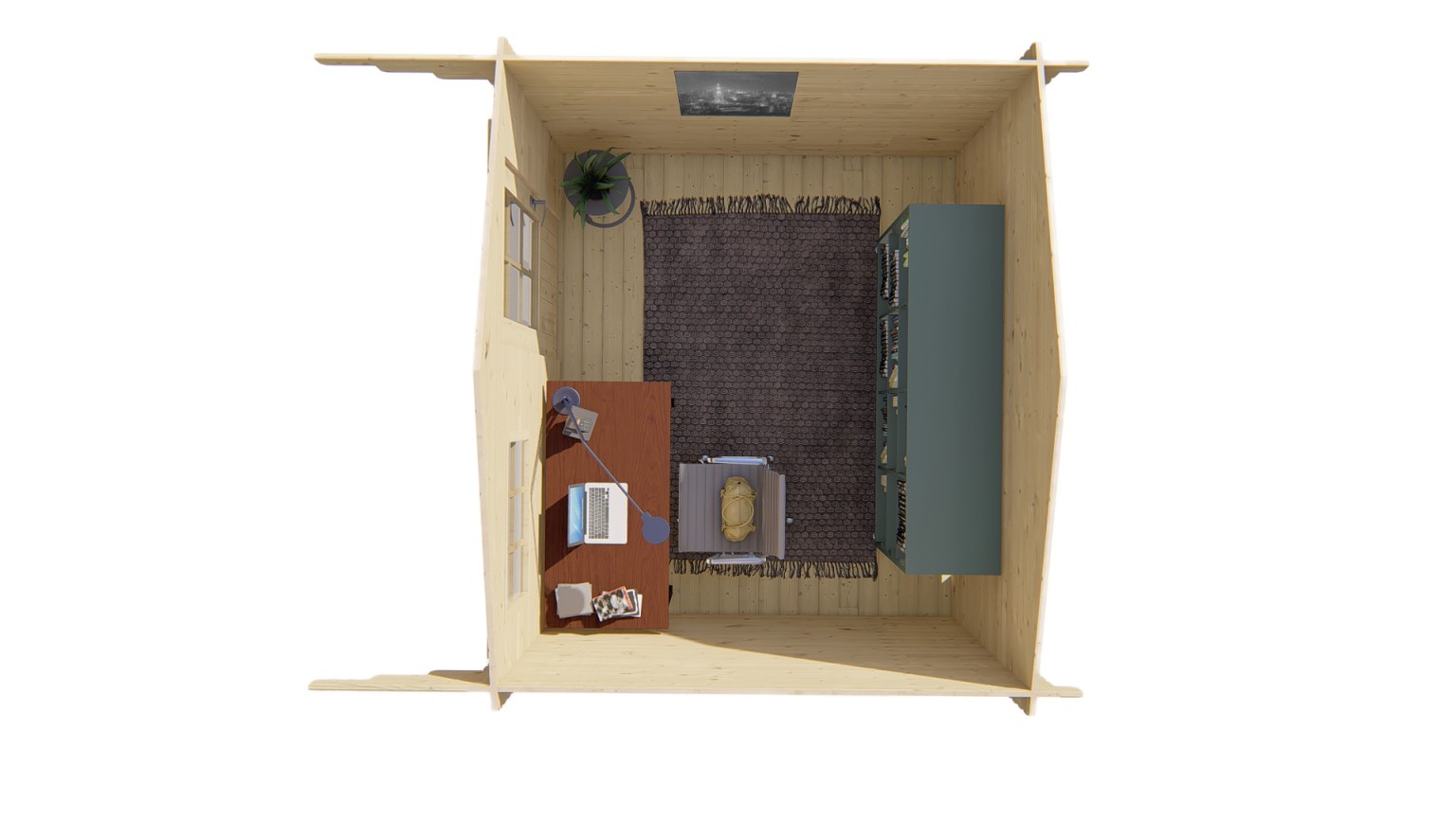 668ff77d6f244-58512046809dd2819c4afbca7d70c23a6b1d3e56-grpitm-tdi-v01-bjorn-d-v01-0-202306jpg