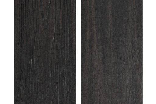 67a73ebaaed2f-6afecc15e68b79b8556da24930d43a244a0e927a-p166914-f-v02-0-2501jpg