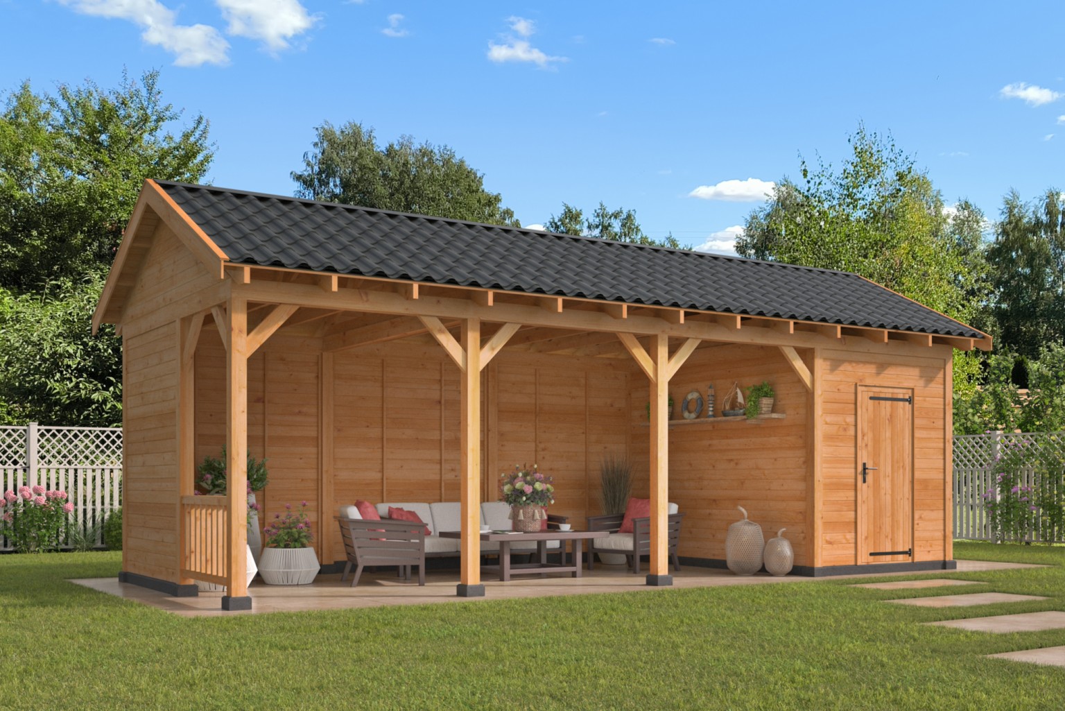 66aac50bc5aa8-0389e7adcaa6bf911fdf89eb20959e75156aaef0-p066483-c-v01-0-2407jpg